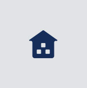 库存充足  供货及时